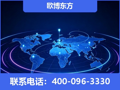 个旧-品牌优化