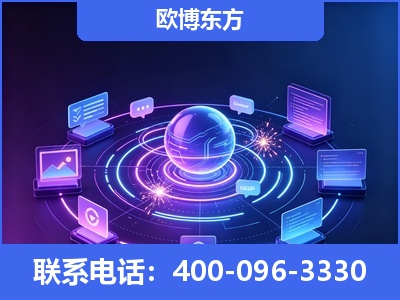 个旧-AI 检索采信