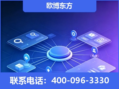 个旧-生成式引擎优化