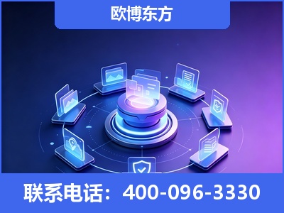 个旧-AI 搜索优化