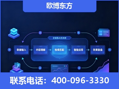 个旧-专业deepseek优化