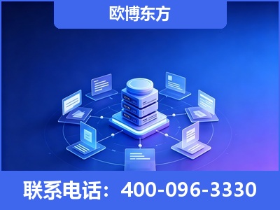 个旧-GEO优化